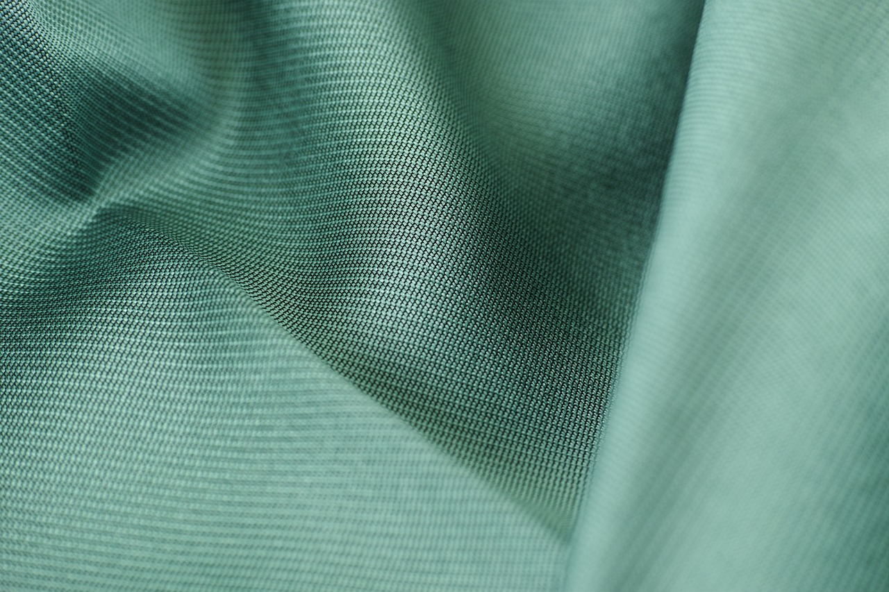 Easy Beginner’s Guide to Quilt Binding